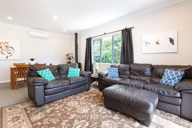 Photo of property in 52 Princes Street, Cambridge, 3434