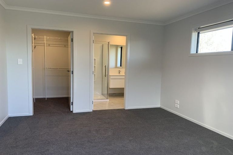 Photo of property in 19 Omanga Way, Bethlehem, 3110