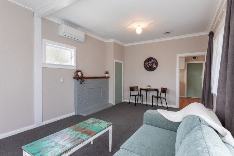 Photo of property in 6 Edinburgh Street, Dannevirke, 4930