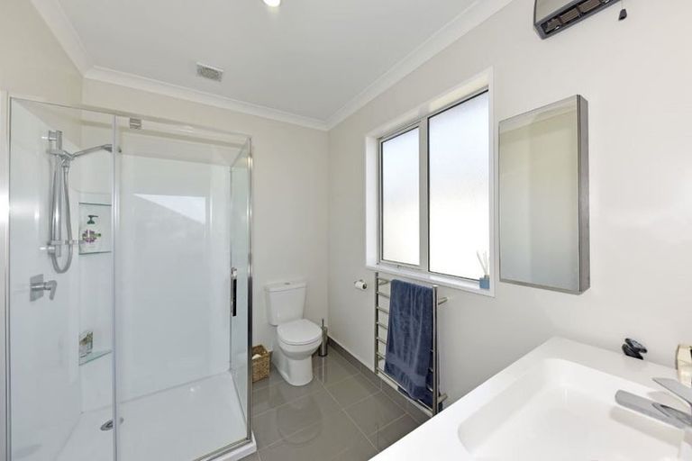 Photo of property in 12 Barrosa Street, Lincoln, 7608