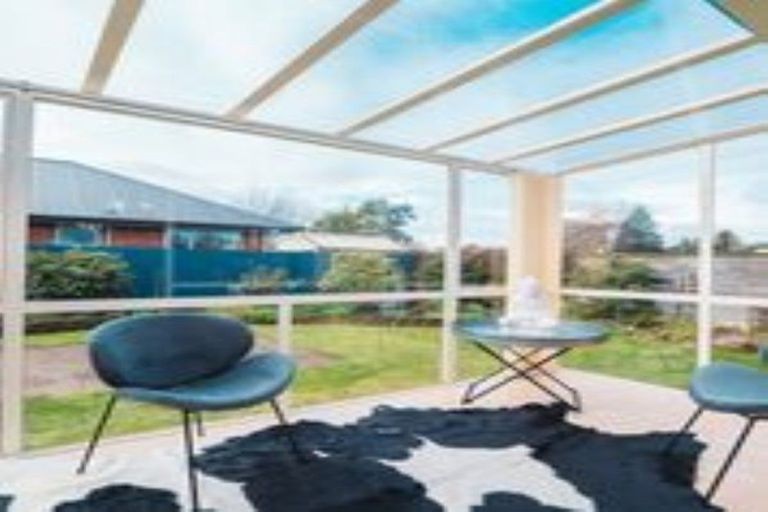 Photo of property in 86b Factory Road, Mosgiel, 9024