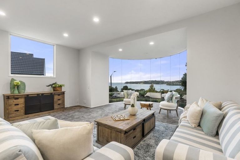 Photo of property in 43 Shuttleworth Place, Manly, Whangaparaoa, 0930