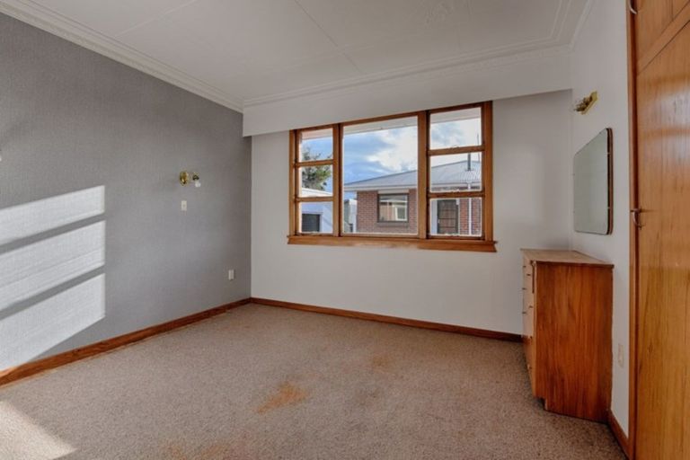 Photo of property in 36a Robertson Street, Gore, 9710