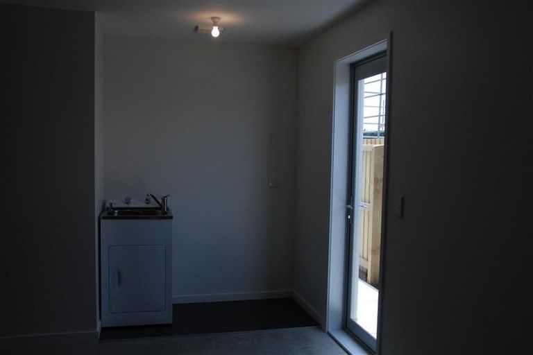 Photo of property in 12 Carrington Close, Lincoln, 7608