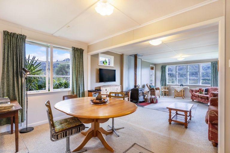 Photo of property in 19 Poriwira Drive, Kuratau, Turangi, 3381