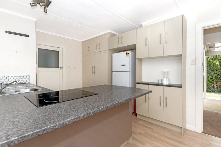 Photo of property in 26 Oak Street, Mangapapa, Gisborne, 4010