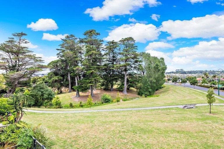 Photo of property in 59/21 Armoy Drive, East Tamaki, Auckland, 2016