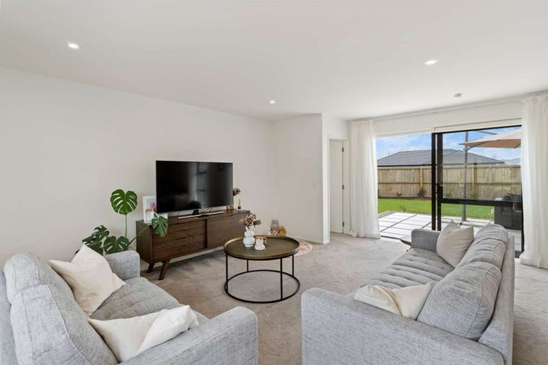 Photo of property in 14 Florence Drive, Lincoln, 7608