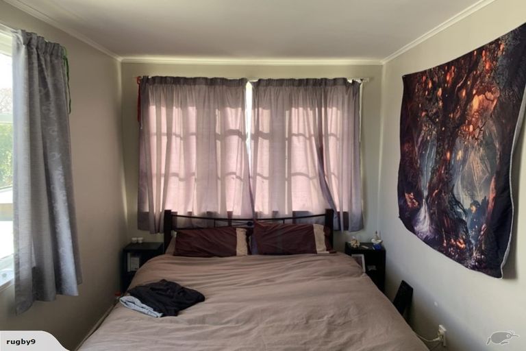 Photo of property in 42 Suva Street, Upper Riccarton, Christchurch, 8041