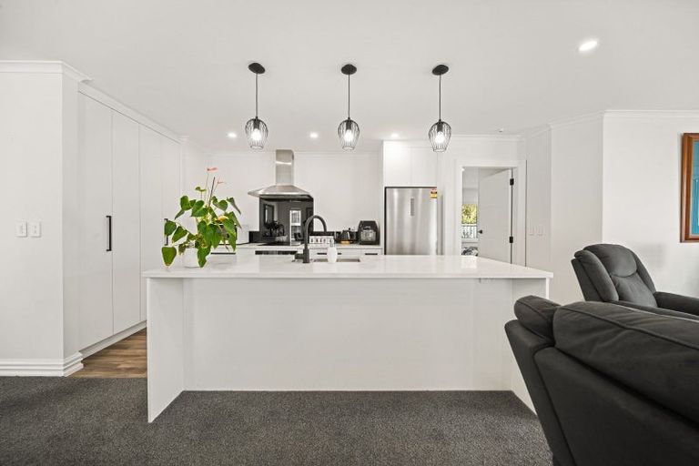 Photo of property in 77 Renall Street, Masterton, 5810