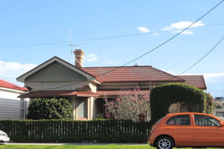 Photo of property in 703 Mackay Street, Thames, 3500