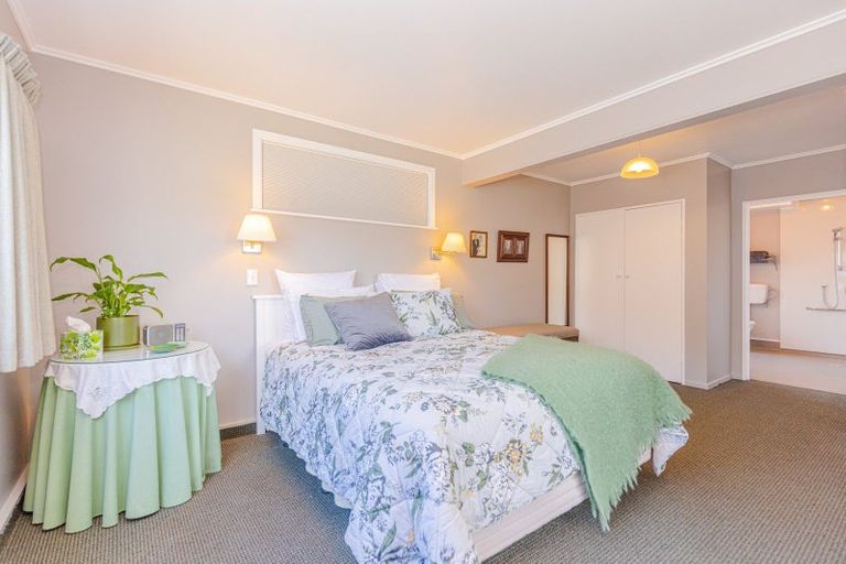 Photo of property in 48a College Street, College Estate, Whanganui, 4500