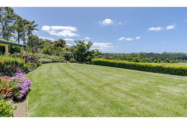 Photo of property in 28 Silkwood Lane, Kerikeri, 0230