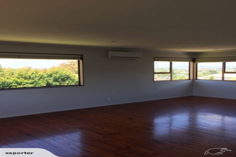 Photo of property in 2/26 Bayview Road, Hauraki, Auckland, 0622