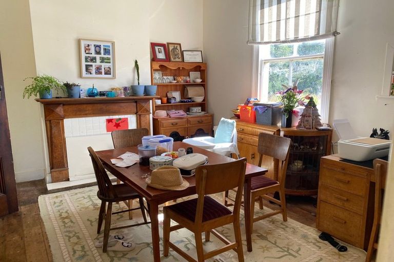 Photo of property in 76 Upper Stanley Brook, Stanley Brook, Wakefield, 7096