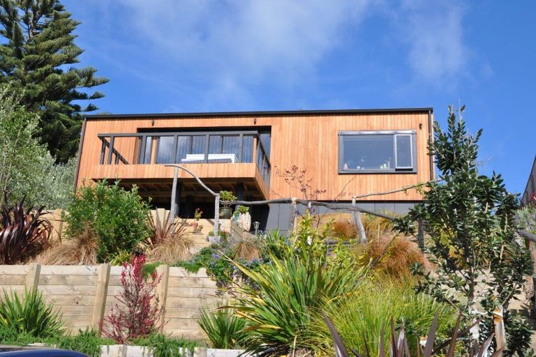 Photo of property in 36 Rainbow Court, Raumati South, Paraparaumu, 5032