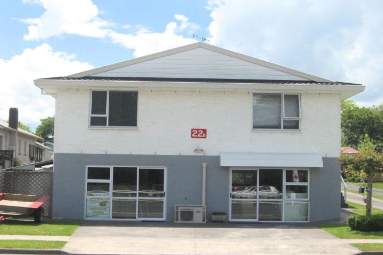 Photo of property in 22 Duke Street, Cambridge, 3434