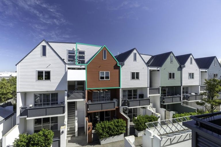 Photo of property in Amuri Park Apartments, 18/280 Bealey Avenue, Christchurch Central, Christchurch, 8013