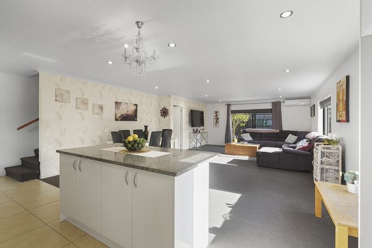 Photo of property in 2e Dominion Road, Nawton, Hamilton, 3200