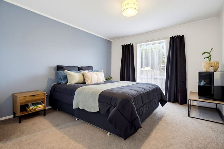 Photo of property in 22 Browning Street, Leamington, Cambridge, 3432