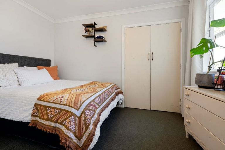 Photo of property in 21 Macdonald Road, Glenview, Hamilton, 3206