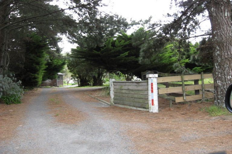 Photo of property in 119 Ratanui Road, Paraparaumu, 5032