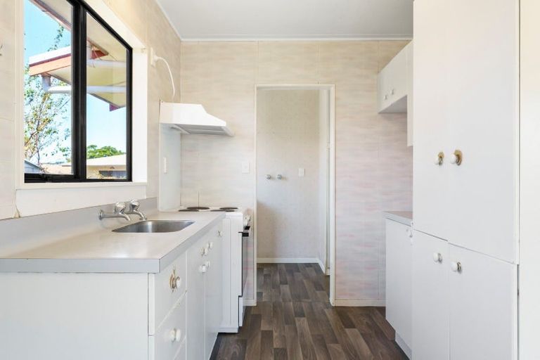 Photo of property in 216b Gravatt Road, Papamoa Beach, Papamoa, 3118