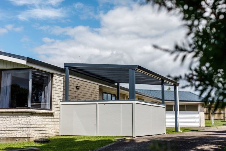 Photo of property in 133 Riverside Drive, Whakatane, 3120