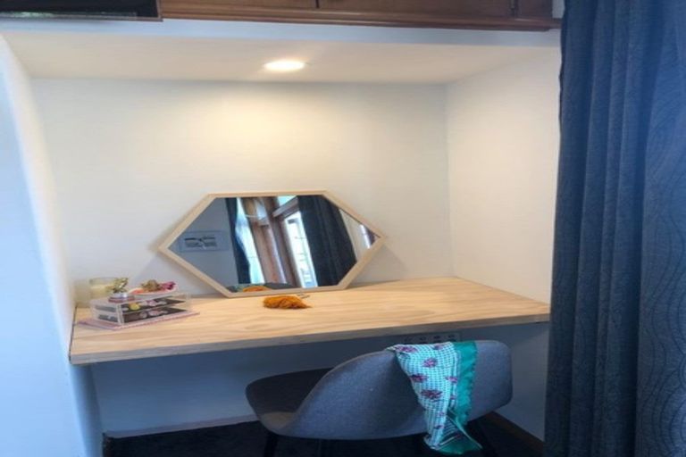 Photo of property in 83 Factory Road, Mosgiel, 9024