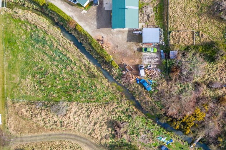 Photo of property in 41 Brough Street, Palmerston, 9430