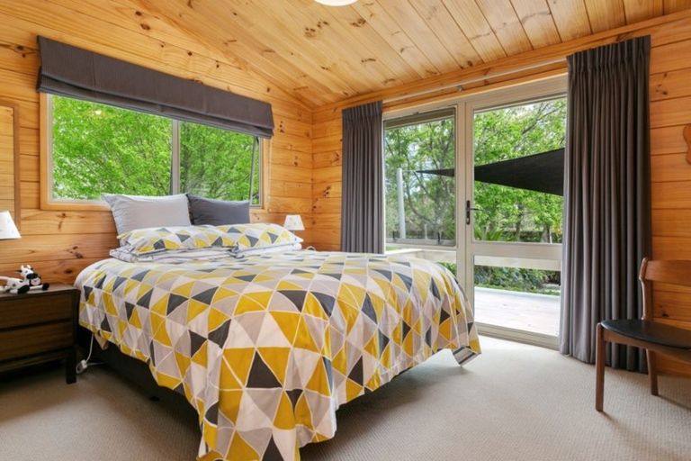 Photo of property in 702b Bruntwood Road, Tamahere, Hamilton, 3283