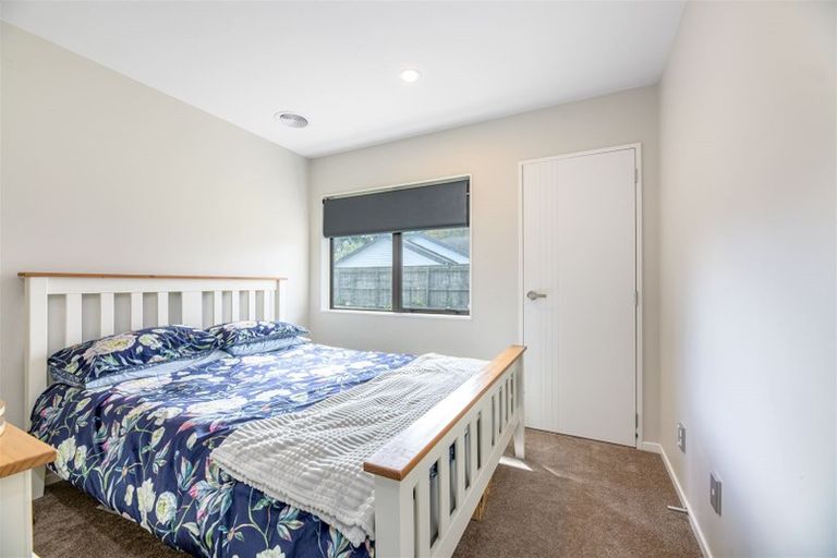 Photo of property in 7 Kahika Grove, Huapai, Kumeu, 0810