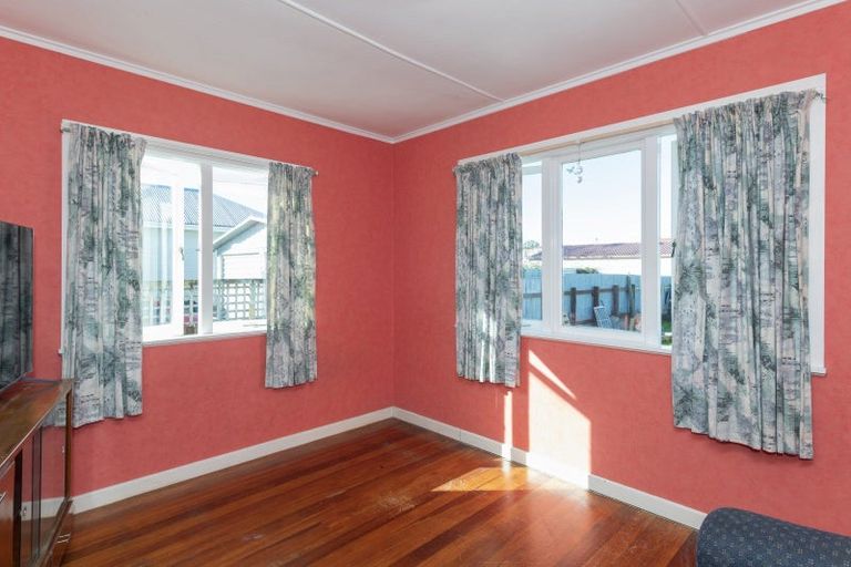 Photo of property in 20 Grafton Road, Te Hapara, Gisborne, 4010