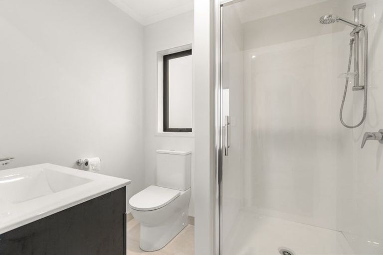 Photo of property in 3/6 Fend Street, Chartwell, Hamilton, 3210