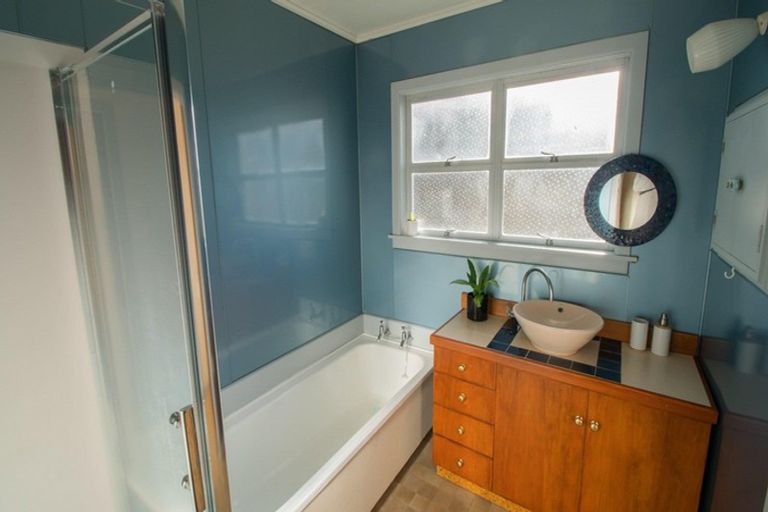 Photo of property in 17 Lee Street, Ohakune, 4625