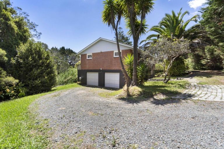 Photo of property in 443 Sunnyside Road, Coatesville, Albany, 0792