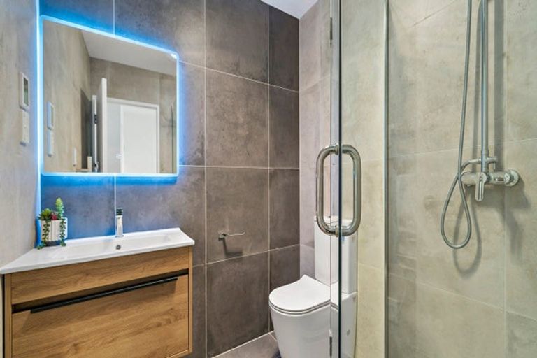 Photo of property in 138 Totara Road, Whenuapai, Auckland, 0618