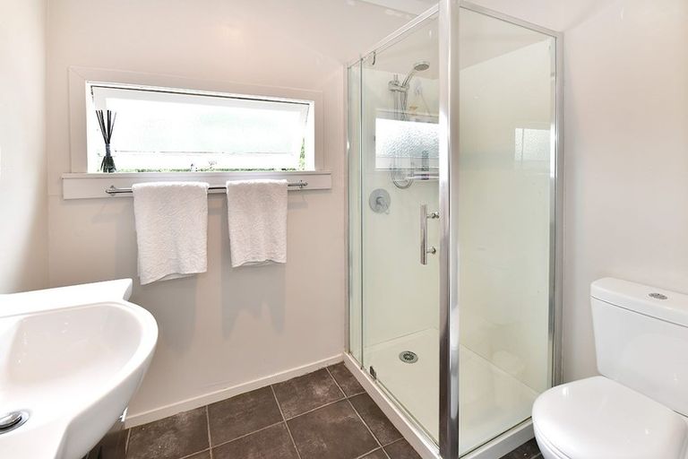 Photo of property in 687 Inland Road, Helensville, 0875