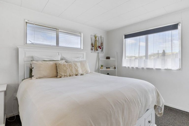 Photo of property in 1/12 Pitiroi Street, Nukuhau, Taupo, 3330