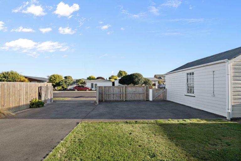 Photo of property in 3a Eden Street, Mosgiel, 9024