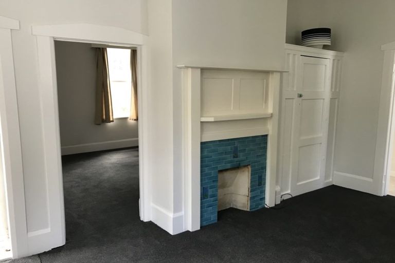 Photo of property in 1/9 Hinau Road, Hataitai, Wellington, 6021