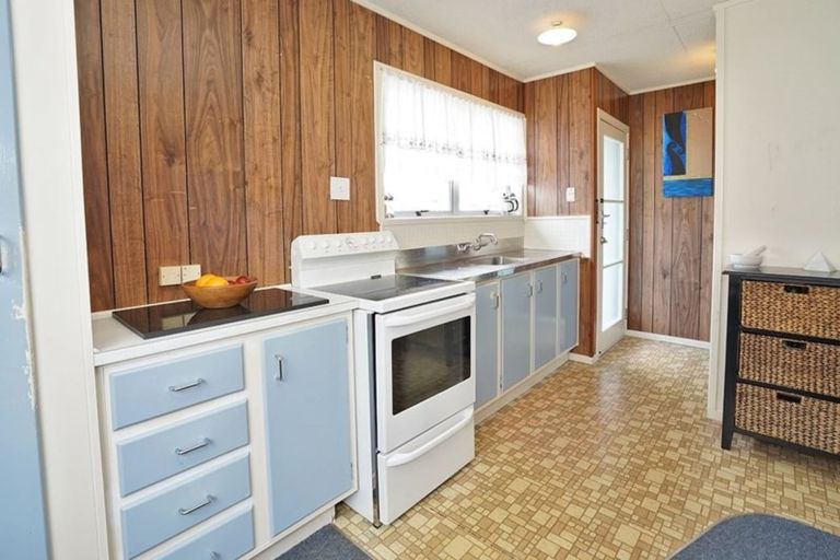 Photo of property in 21 Tattersfield Place, Dinsdale, Hamilton, 3204