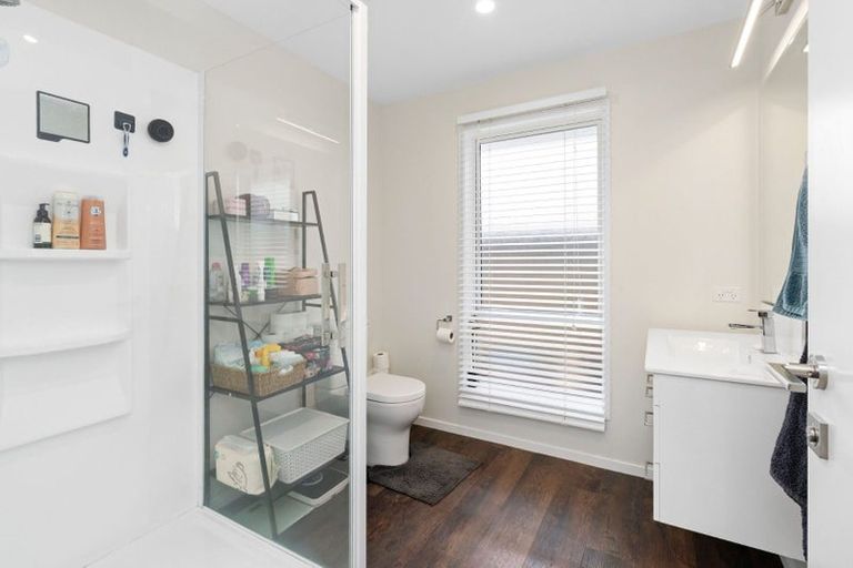 Photo of property in 4 Longwood Court, Levin, 5510