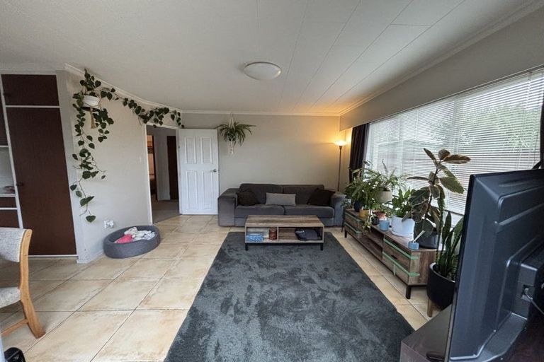 Photo of property in 1/76 Weka Street, The Wood, Nelson, 7010