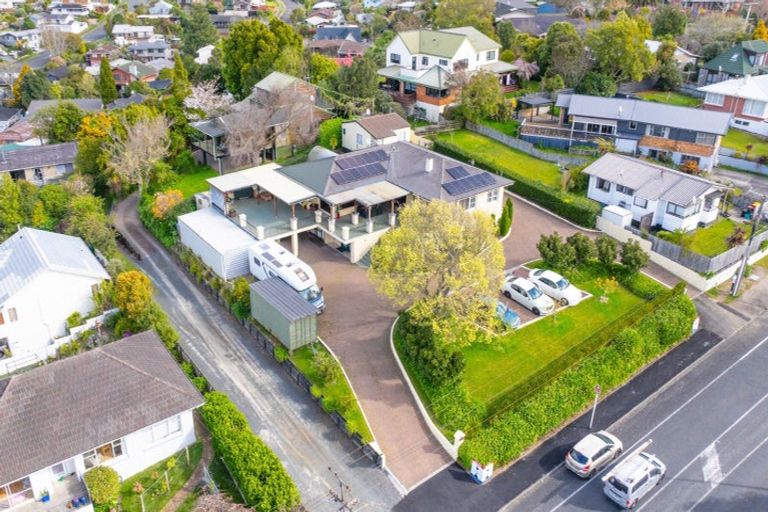 Photo of property in 175 Ellicott Road, Nawton, Hamilton, 3200