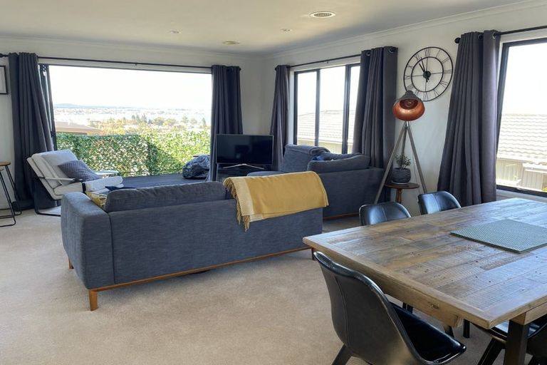 Photo of property in 1/20 Olive Avenue, Nukuhau, Taupo, 3330