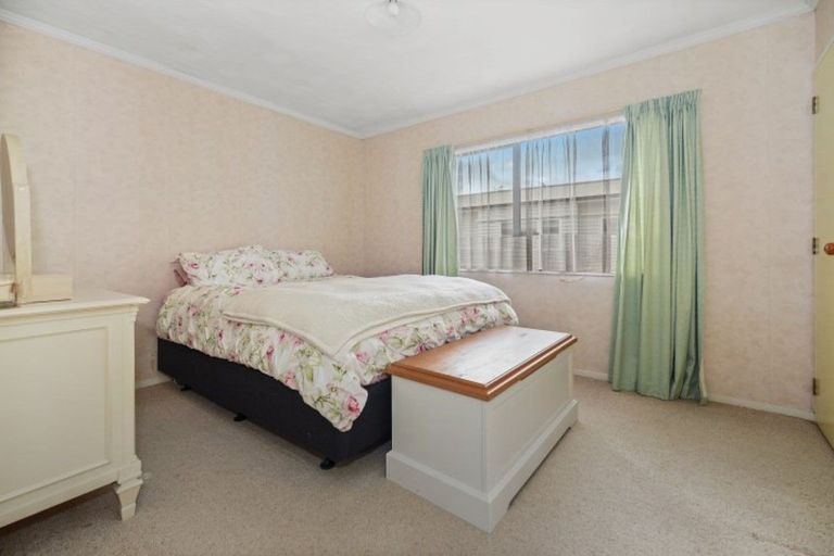 Photo of property in 4/55 Tuhikaramea Road, Dinsdale, Hamilton, 3204