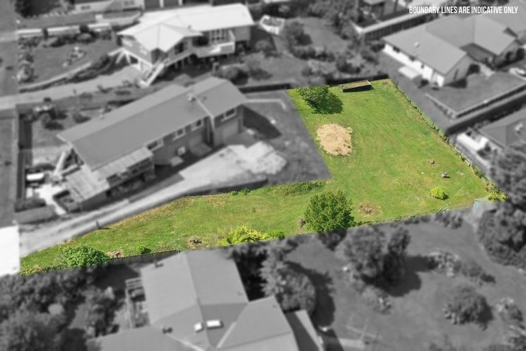 Photo of property in 471 Fairview Road, Te Awamutu, 3800