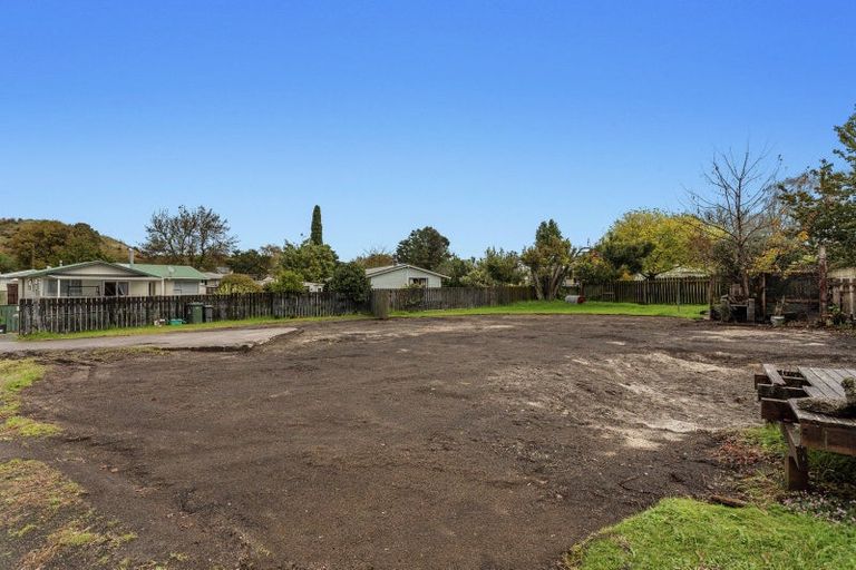 Photo of property in 38 Kirk Crescent, Kawerau, 3127