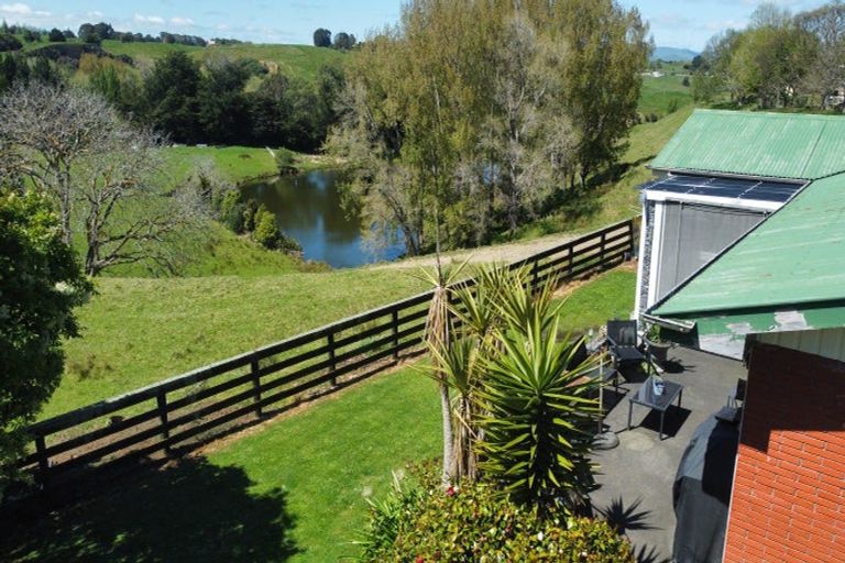 Photo of property in 35 Neptune Street, Dannevirke, 4930